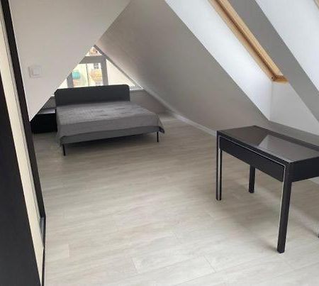 Apartament 3 Pokojowy Nowoczesny Apartament z Widokiem Na JEZIORAK Iława Zewnętrze zdjęcie