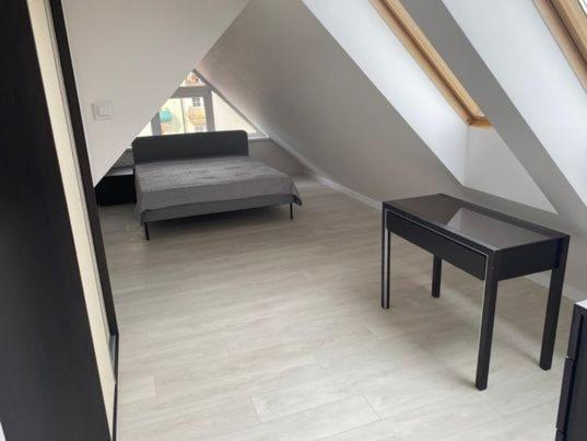 Apartament 3 Pokojowy Nowoczesny Apartament z Widokiem Na JEZIORAK Iława Zewnętrze zdjęcie